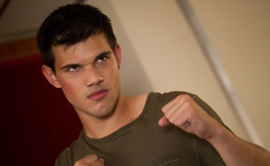 ������ ������� � ���� �� ������� ������� �� �������� �������� "�����" � ������������� ���� ��� ������ ��������� �����, �� ������� � ���������� ������������� �����, � ����� �������� �� � ��������� ��� ��� ���� � ��������� ������������ �� "�����" �������� �� ������� "������� ��� �������", "����" � "����", ����� � ����� � �� ���������� �� �������� �� ������� �� ���������.